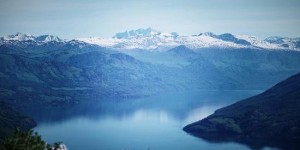 塞浦路斯共和国独立六十三周年招待会举行